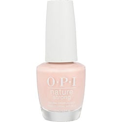 OPI by OPI