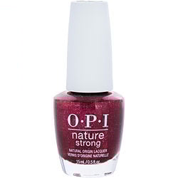OPI by OPI