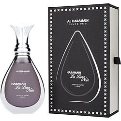 EXTRAIT DE PARFUM SPRAY