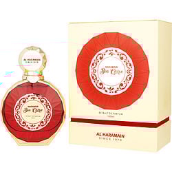 AL HARAMAIN BON CHERIE by Al Haramain