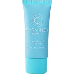 Carmindy by Carmindy