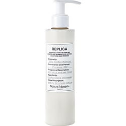 REPLICA LAZY SUNDAY MORNING by Maison Margiela