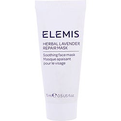 Elemis by Elemis