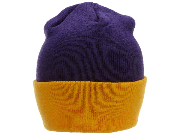 Reebok Nfl End Zone Cuffed Knit Hat#10 Unisex Style : K010z