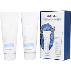 Biotherm by BIOTHERM