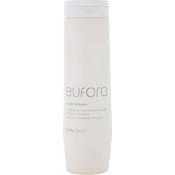 ALOETHERAPY SOOTHING HAIR AND BODY CLEANSE