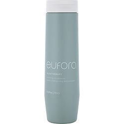 ALOETHERAPY SOOTHING CONDITIONER