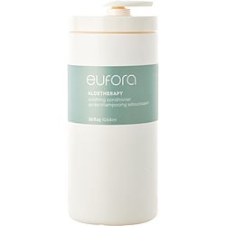 EUFORA by Eufora
