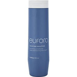 MOISTURE SOLUTION NOURISHING CONDITIONER