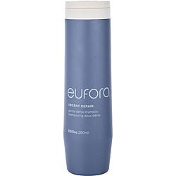 URGENT REPAIR GENTLE DETOX SHAMPOO