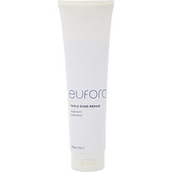 TRIPLE BOND REPAIR TREATMENT