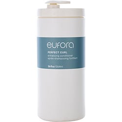 PERFECT CURL ENHANCING CONDITIONER