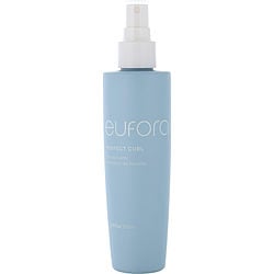 PERFECT CURL CURL ACTIVATOR