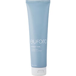 PERFECT CURL FORMING CREAM