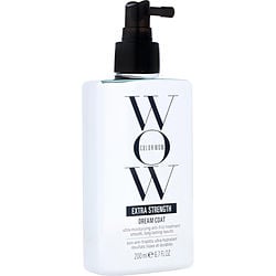 DREAM COAT EXTRA STRENGTH SPRAY