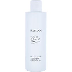 Skeyndor by Skeyndor