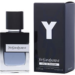 EAU DE PARFUM REFILLABLE SPRAY