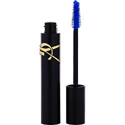 YVES SAINT LAURENT by Yves Saint Laurent