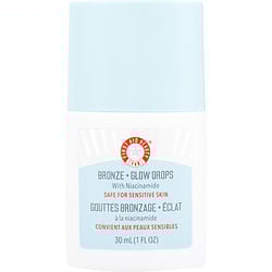 First Aid Beauty by First Aid Beauty