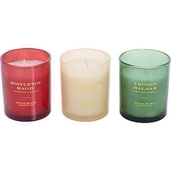 HOMEWORX VARIETY by Slatkin + Co.