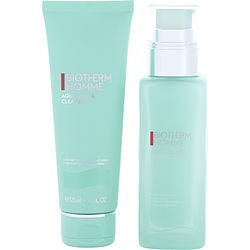 Biotherm by BIOTHERM