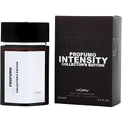 VURV PROFUMO INTENSITY by Vurv