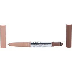 CLINIQUE by Clinique