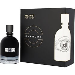 ONCE PERFUME PHERODY by Once Perfume