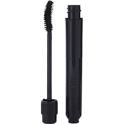 Diorshow Iconic Overcurl Mascara Refill- # 090 Noir / Black