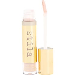 Stila by Stila