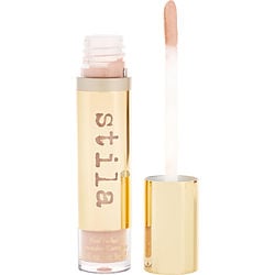 Stila by Stila