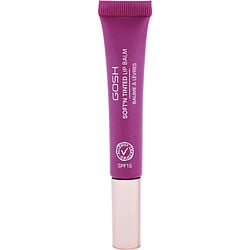 Soft'nTinted Lip Balm - # 006 Berry