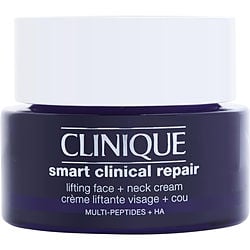 CLINIQUE by Clinique