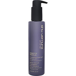 Shu Uemura by Shu Uemura