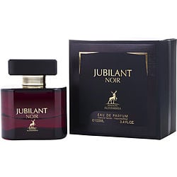 EAU DE PARFUM SPRAY