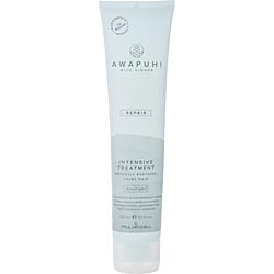 AWAPUHI WILD GINGER KERATRIPLEX INTENSIVE TREATMENT