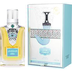 EAU DE PARFUM SPRAY
