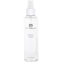 Le Mieux by Le Mieux