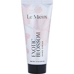 Le Mieux by Le Mieux