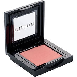 Bobbi Brown by Bobbi Brown