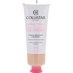 Collistar by Collistar