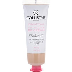 Collistar by Collistar