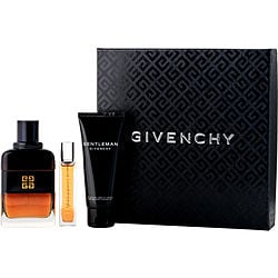 GENTLEMAN RESERVE PRIVEE by Givenchy