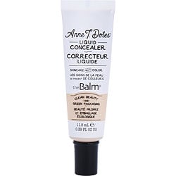 TheBalm by TheBalm
