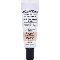 TheBalm by TheBalm