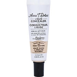 TheBalm by TheBalm
