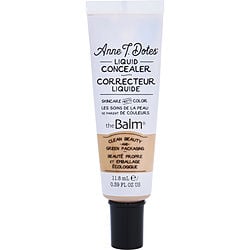TheBalm by TheBalm