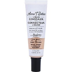 TheBalm by TheBalm