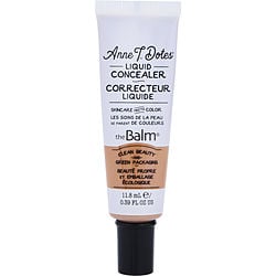TheBalm by TheBalm