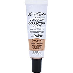 TheBalm by TheBalm